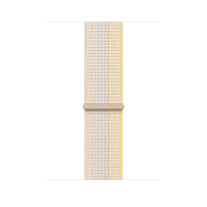 45mm Starlight Sport Loop