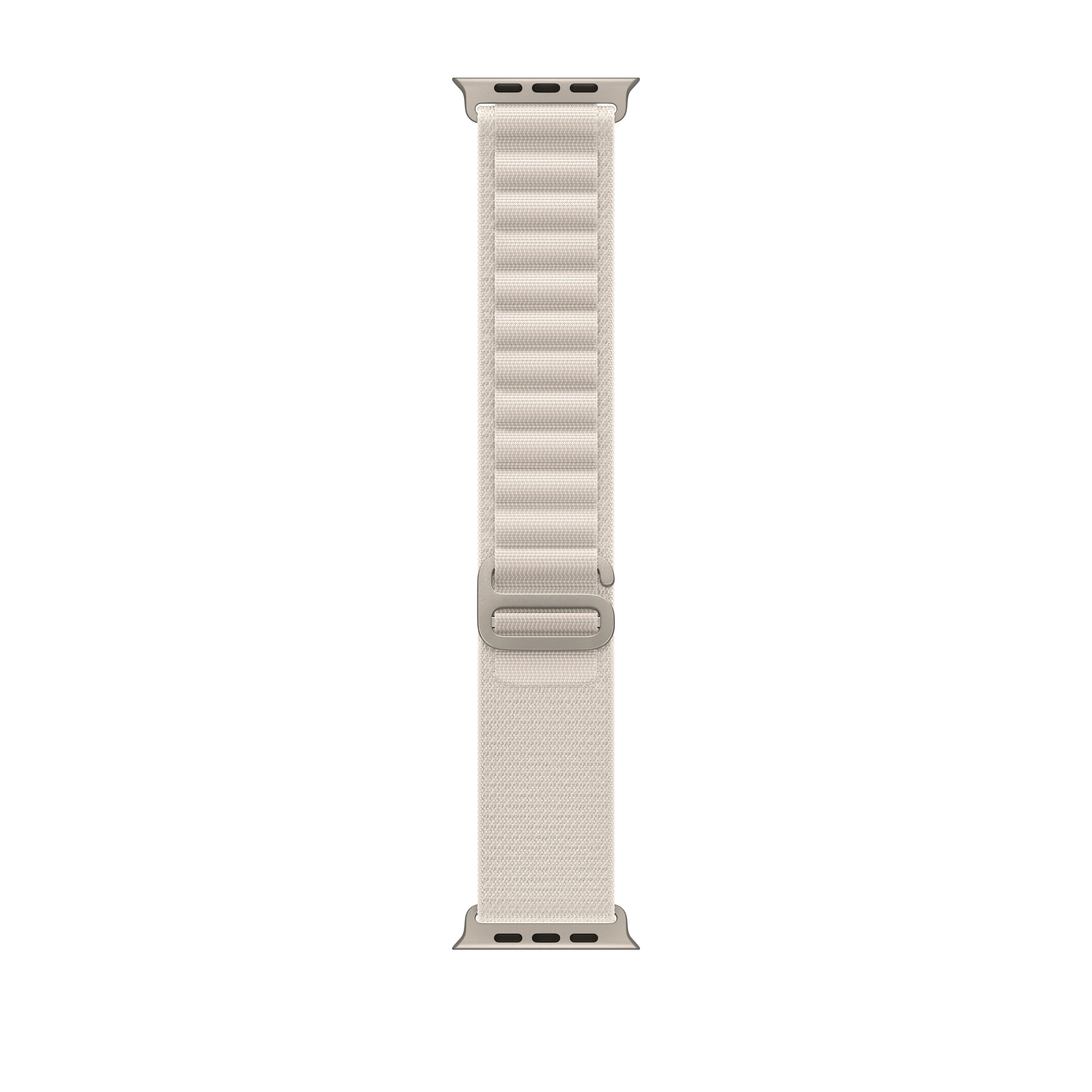49mm Starlight Alpine Loop - Medium