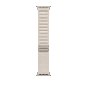 49mm Starlight Alpine Loop - Medium