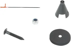 Avery Greenhead Gear GHG RealMotion Kit - 24ct