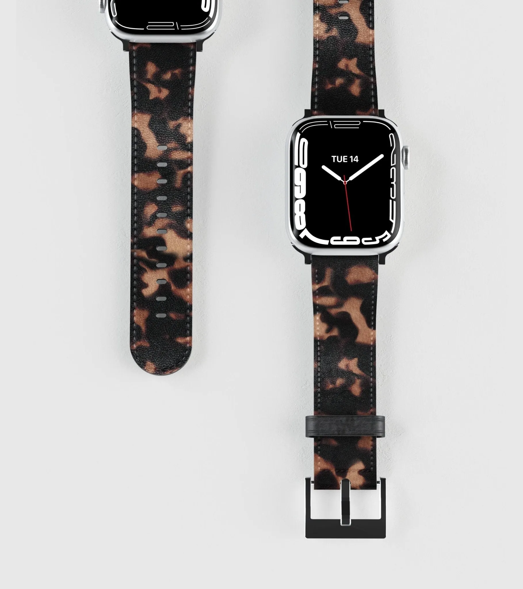 Balanced Bliss - Apple Watch Band