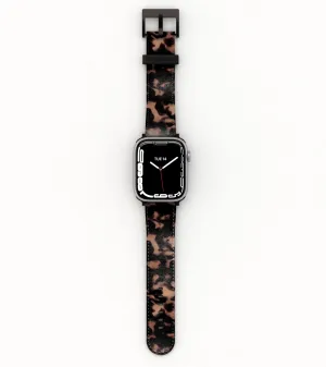 Balanced Bliss - Apple Watch Band