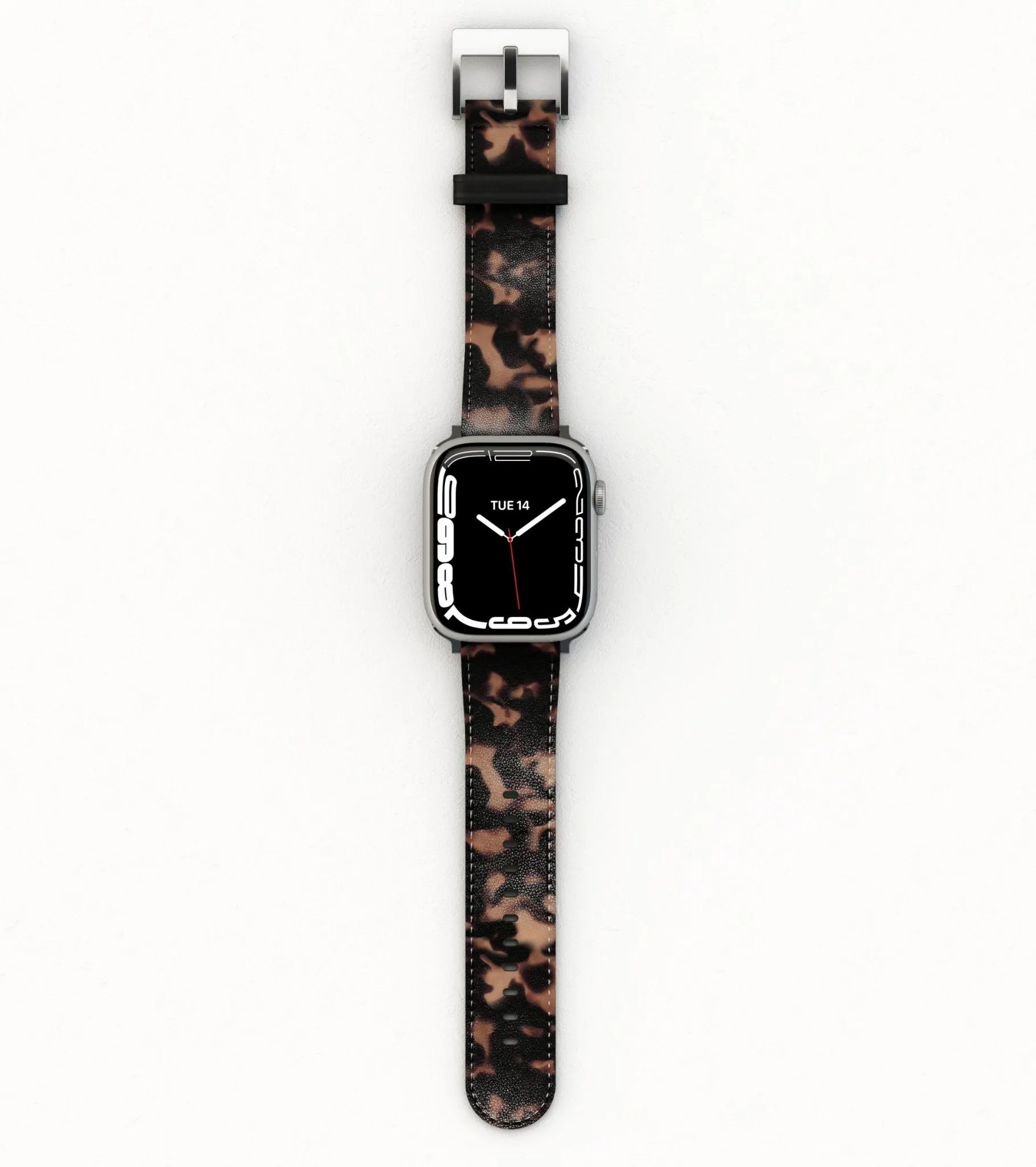 Balanced Bliss - Apple Watch Band