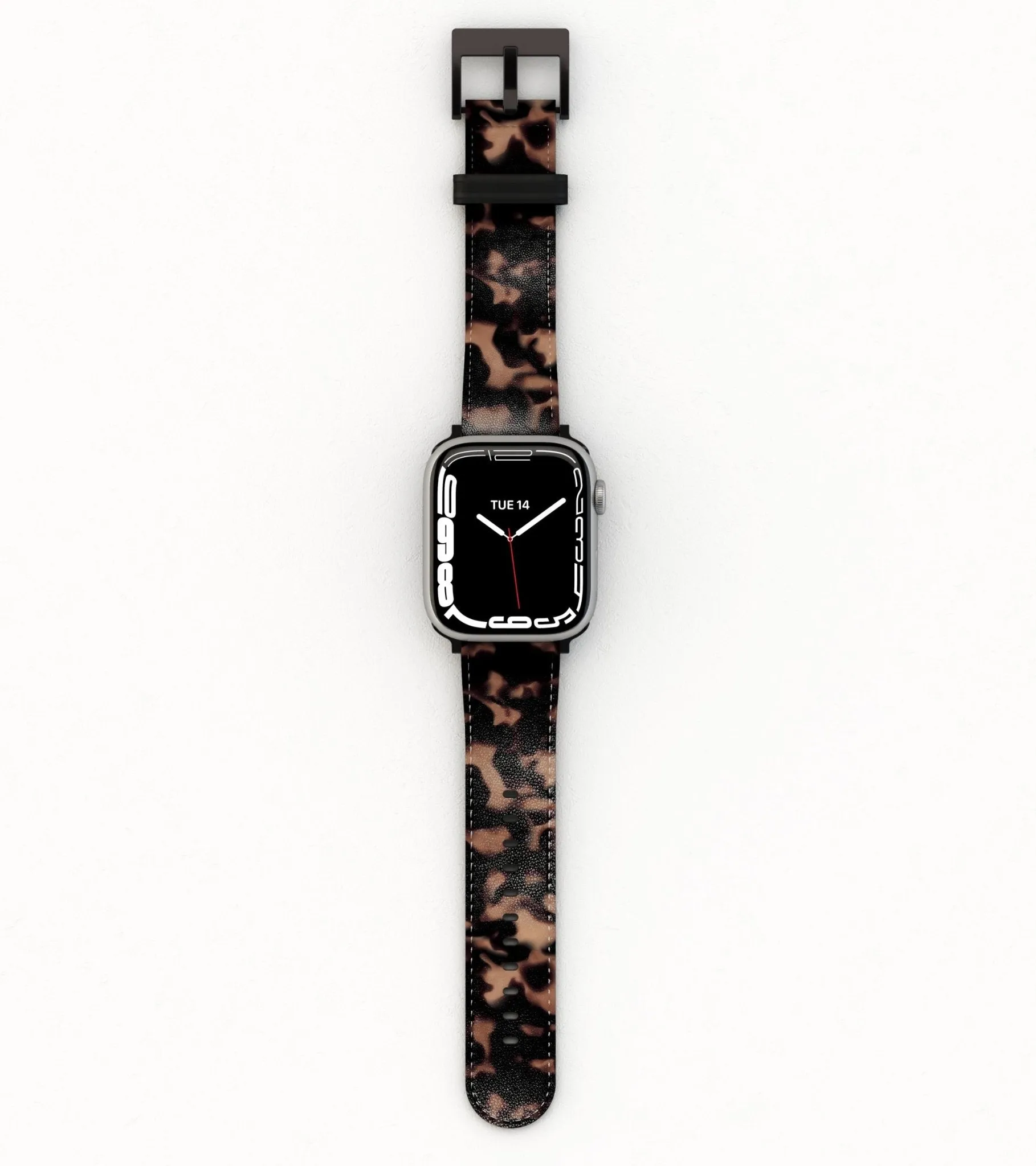 Balanced Bliss - Apple Watch Band