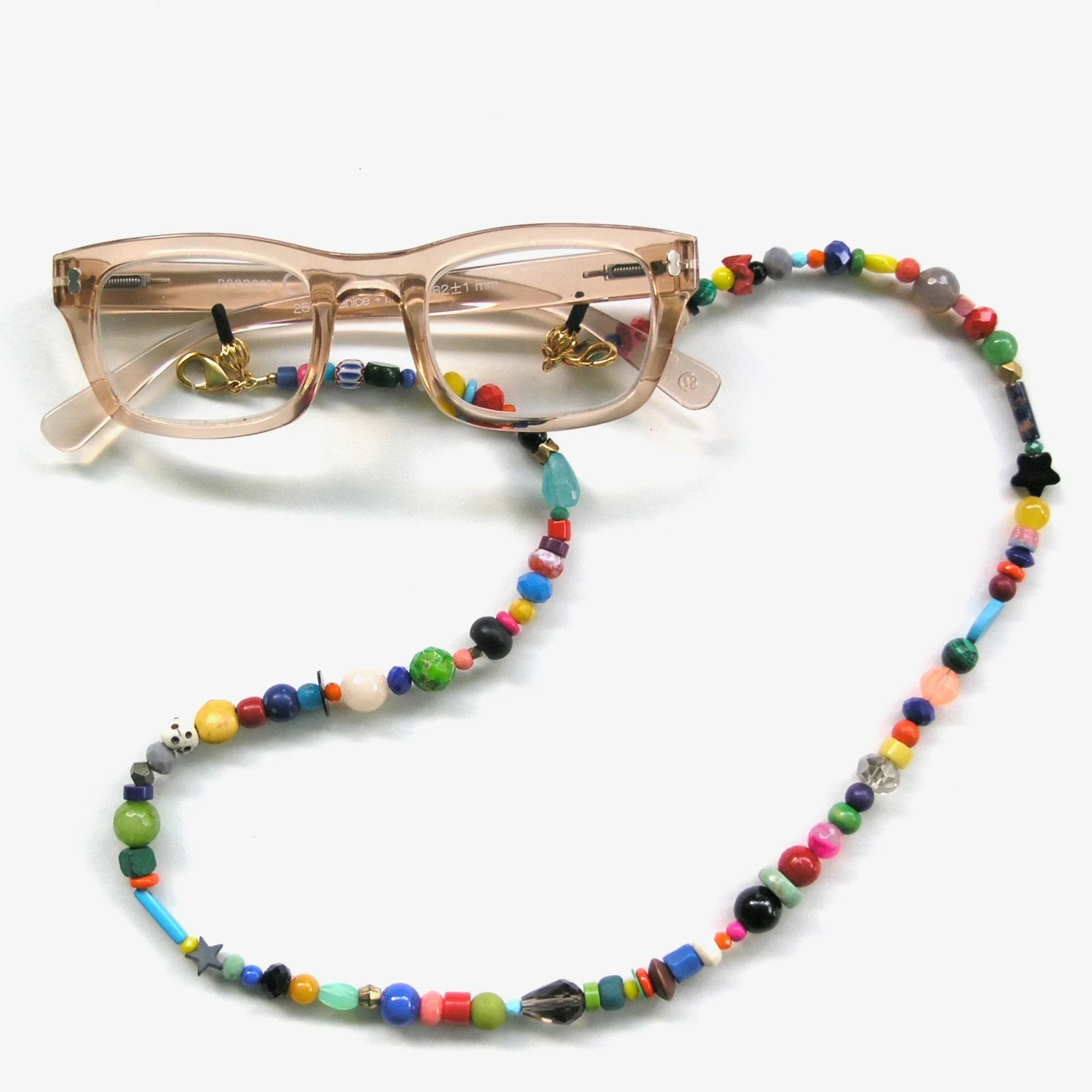Fun Flair - Collection Beads