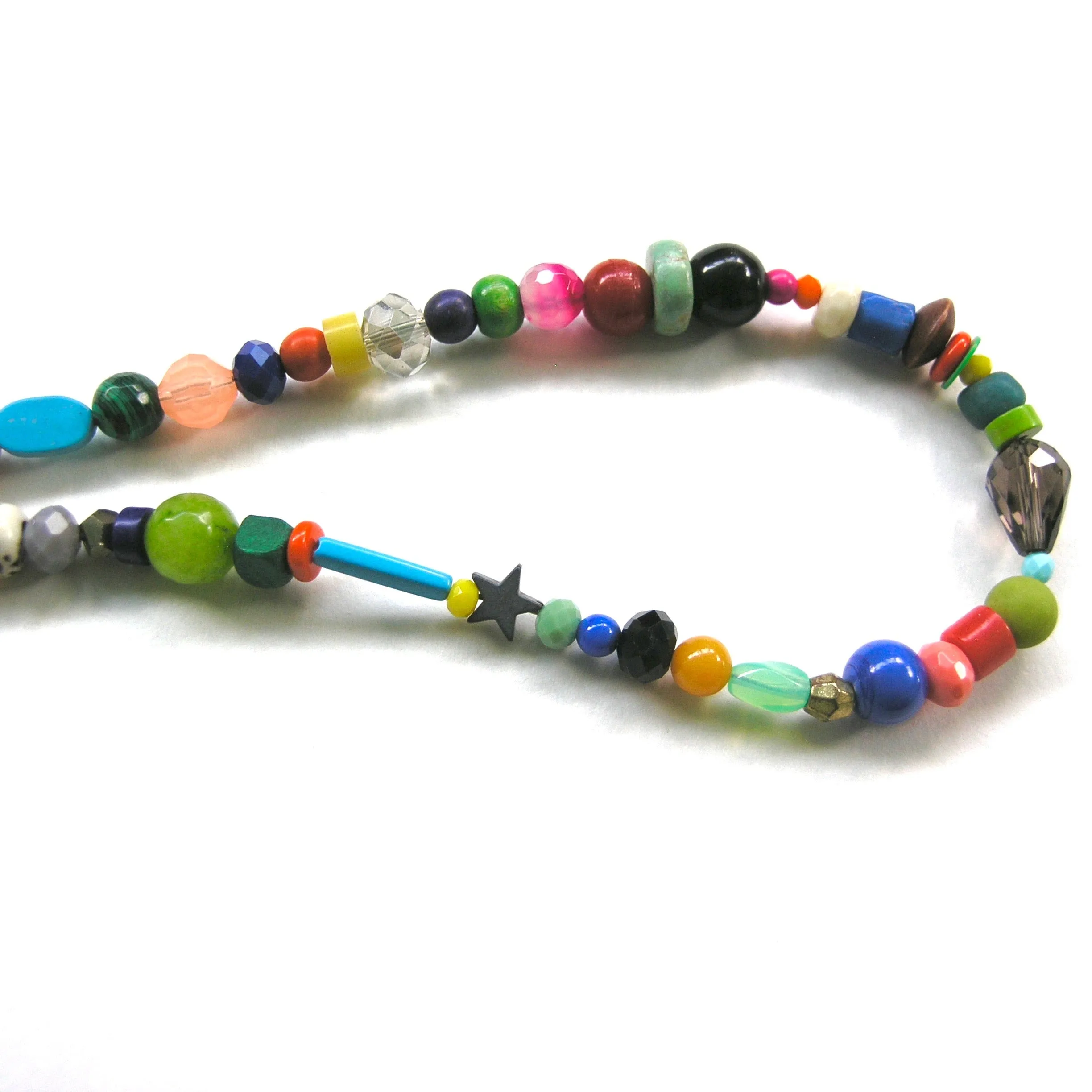 Fun Flair - Collection Beads