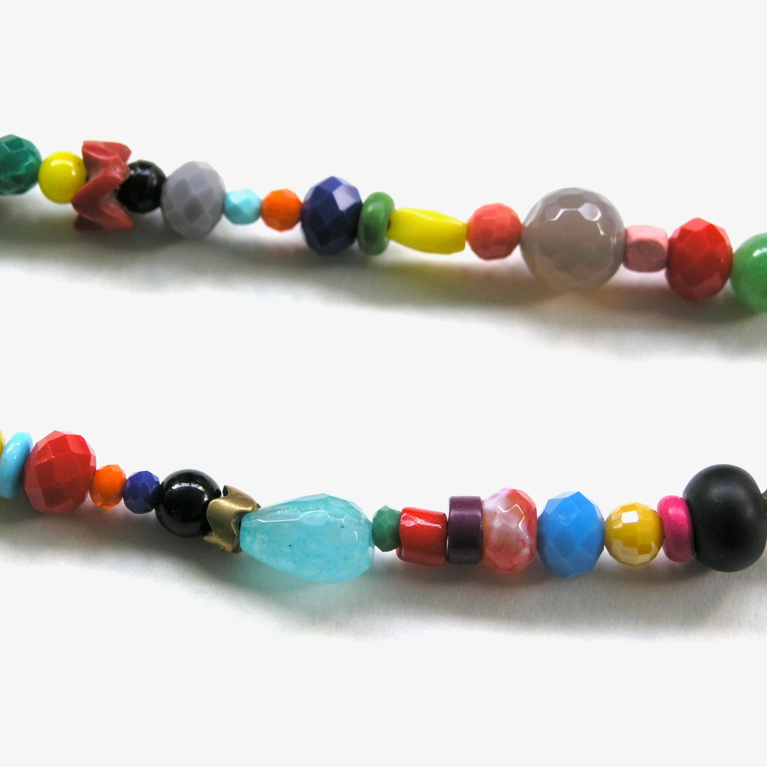 Fun Flair - Collection Beads