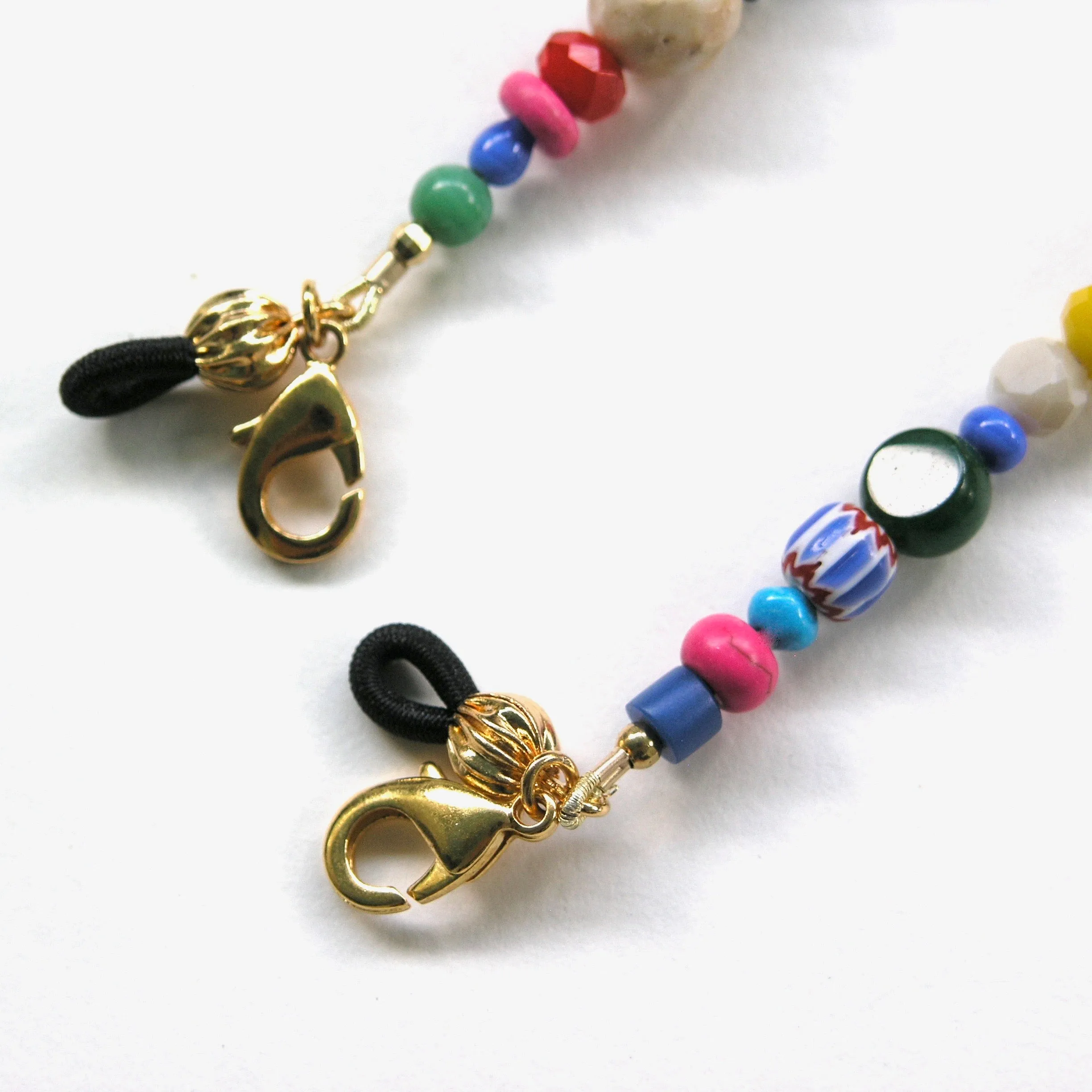 Fun Flair - Collection Beads