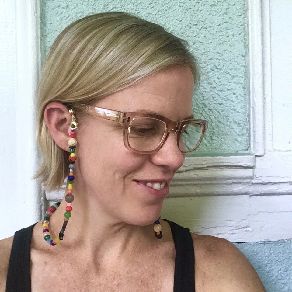 Fun Flair - Collection Beads