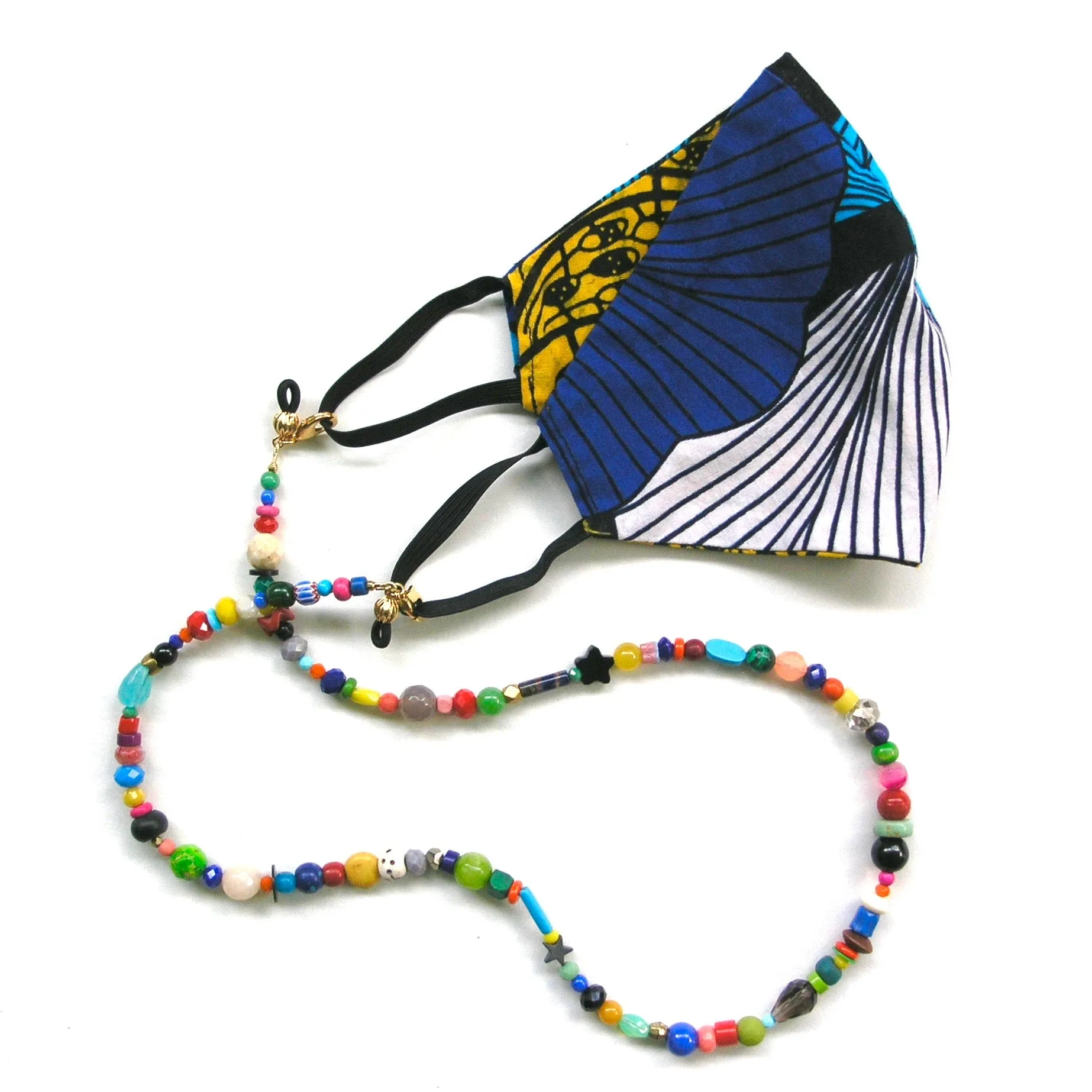 Fun Flair - Collection Beads