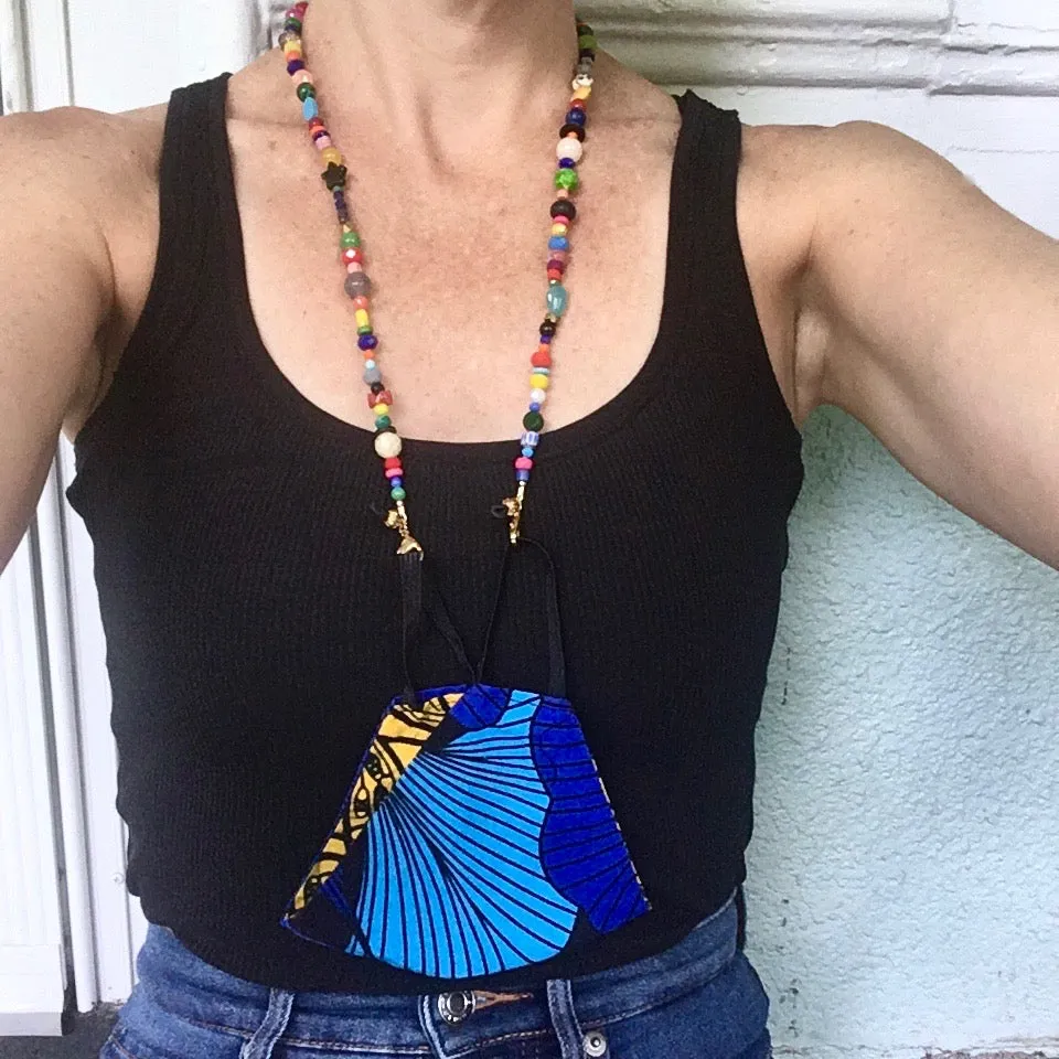 Fun Flair - Collection Beads