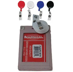 I.D. Holder LAN 425