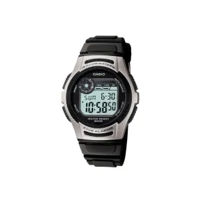 Mens Digital Sport Watch - W213-1A