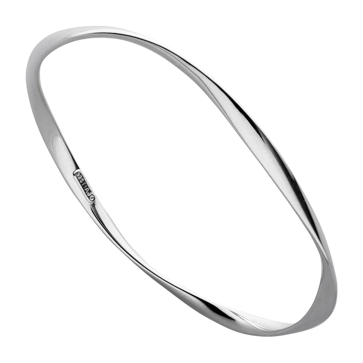 Najo Garden of Eden Bangle