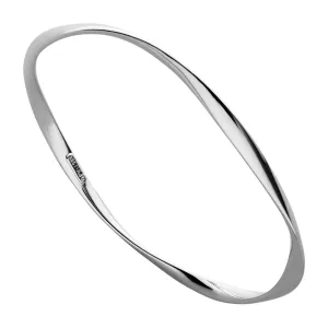 Najo Garden of Eden Bangle