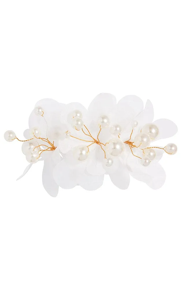 Nixie Hair Pins, 3-Pack