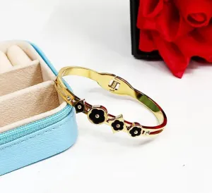 Premium Branded Bangle - 101