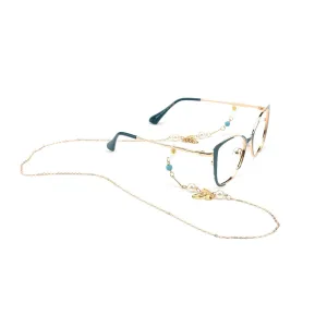 Remi Glasses Chain