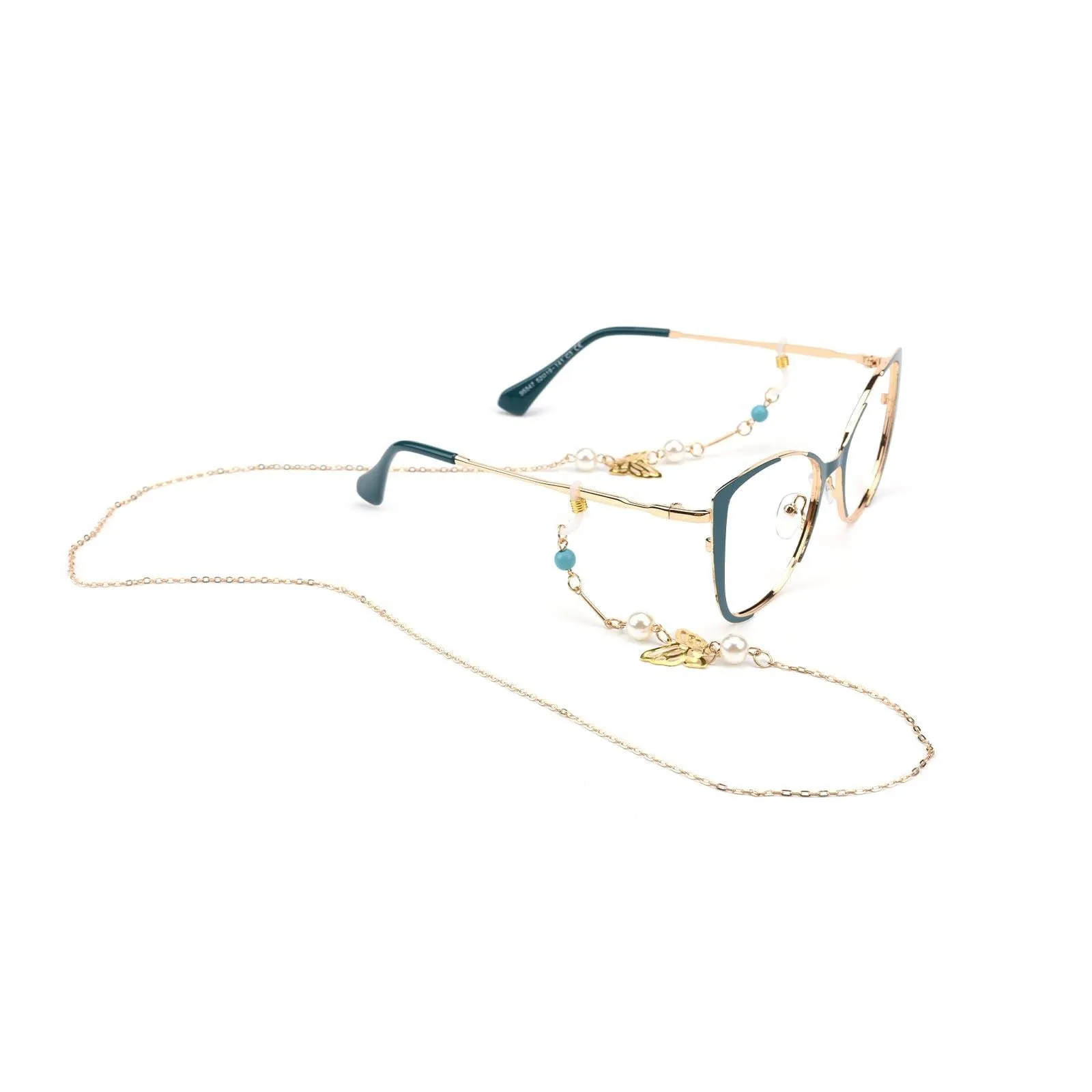Remi Glasses Chain