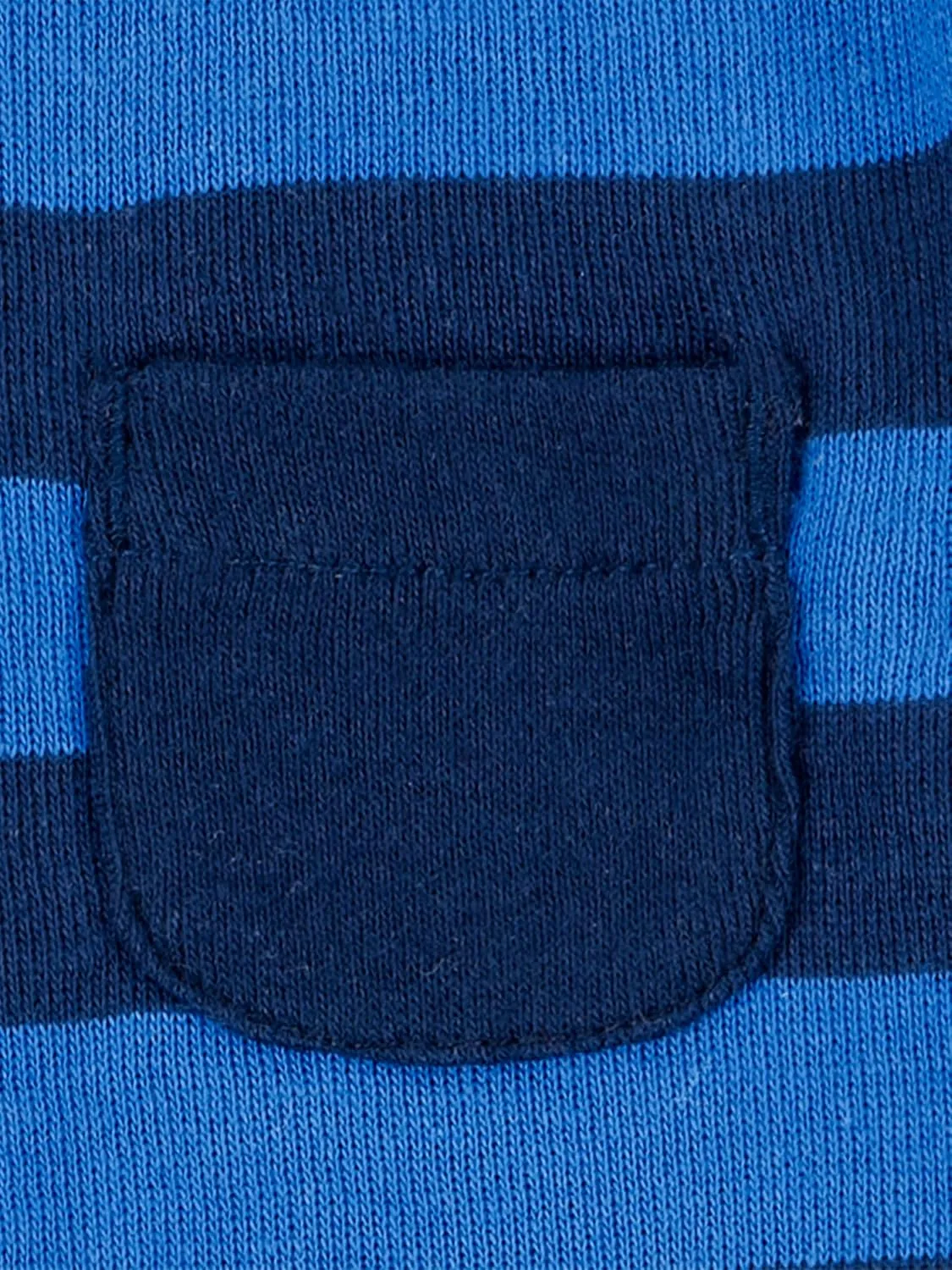 Simple Joys by Carter's Baby Boys' 6-Pack Short-Sleeve Bodysuit