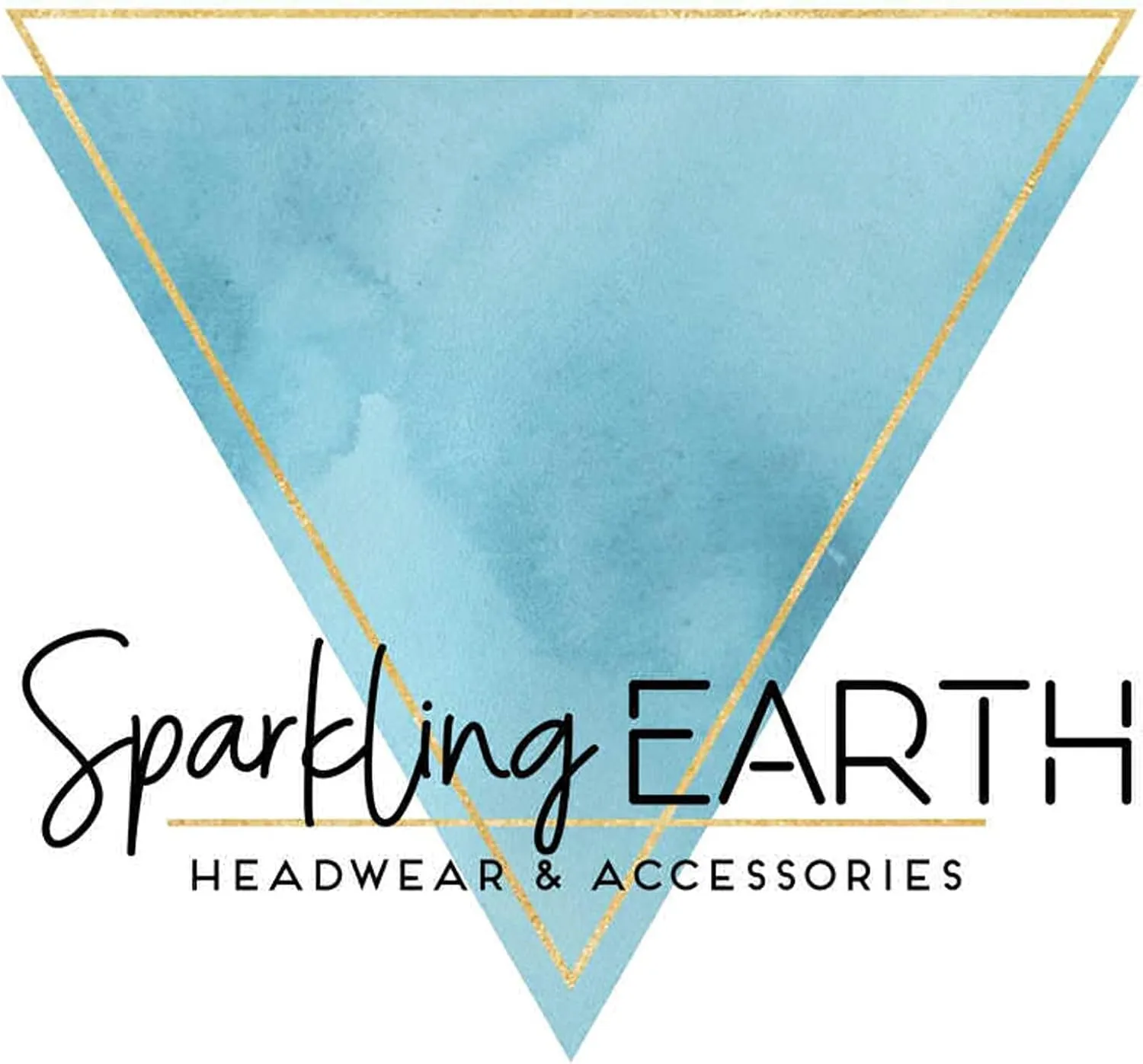 Sparkling EARTH - Skull Caps Doo Rags Do Rag Durag Headwrap Head Wraps Skullies - Made in The USA!