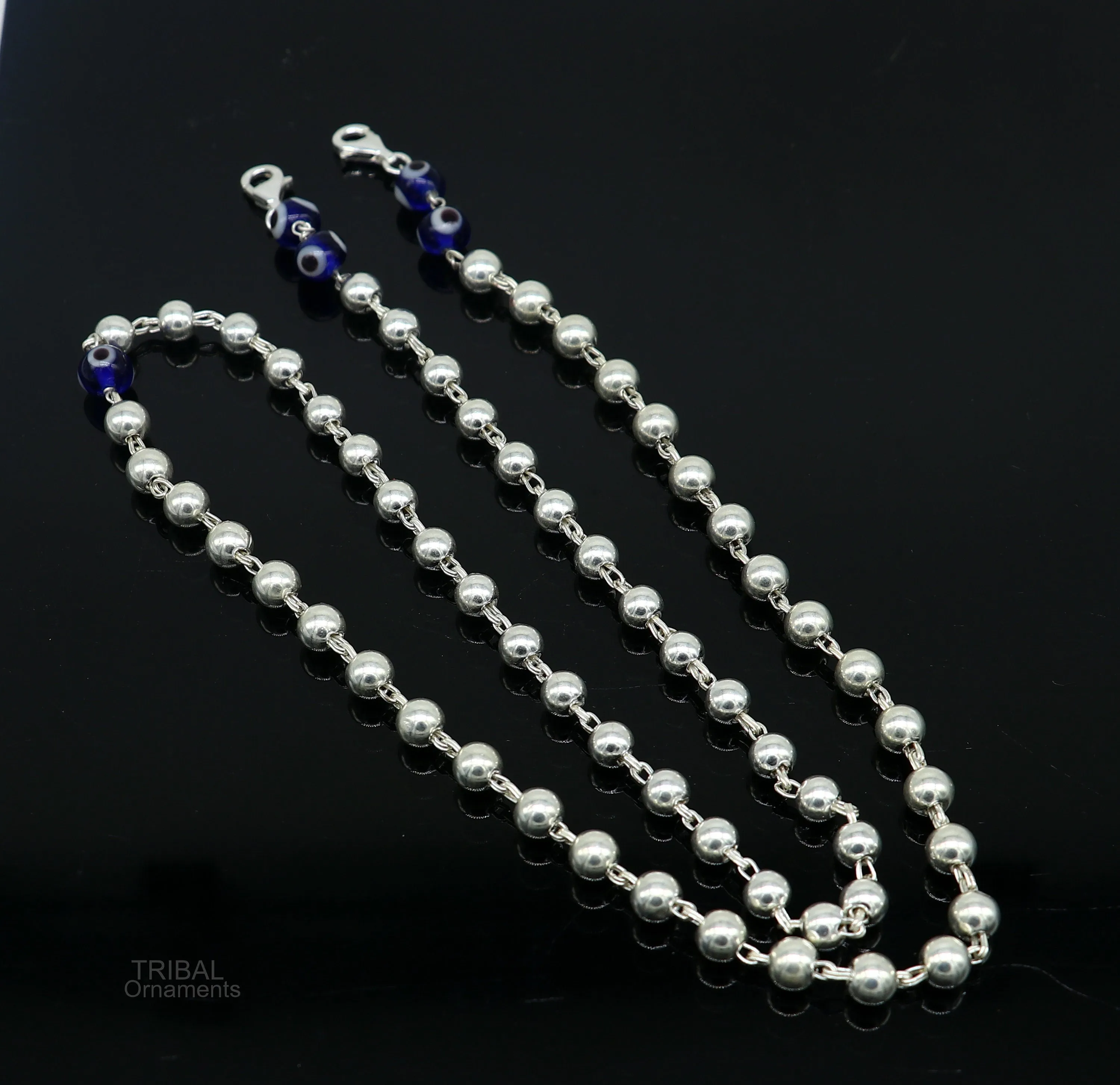Sterling silver Face Mask Chain Lanyard Eyeglass Glasses Chains, Mask Chain Necklace, Women Stylish Sunglass Eyeglass Cord mask chain ch133