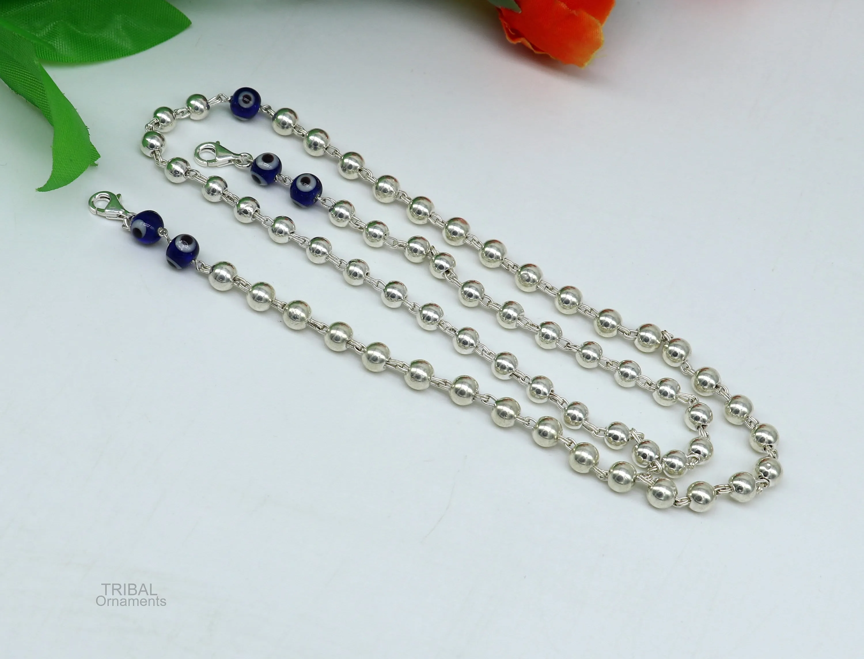 Sterling silver Face Mask Chain Lanyard Eyeglass Glasses Chains, Mask Chain Necklace, Women Stylish Sunglass Eyeglass Cord mask chain ch133