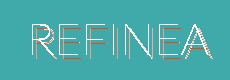 Refinea | Fashion Accessories, Minimalist Wear & Chic Styling Details